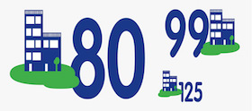 freehold-ground-rents-all-lease-lengths