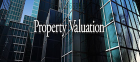ground-rents-property-valuation