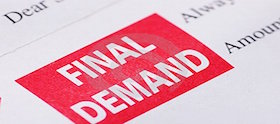 section-146-notice-final-demand
